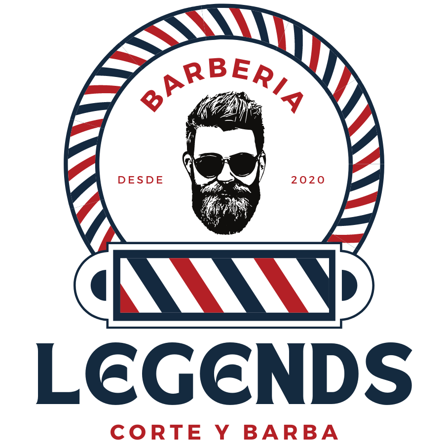(c) Barberialegends.com